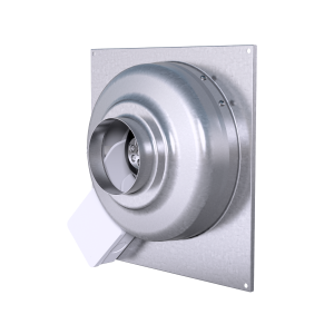 7100086_KVFU_100_A1_AC_aut.png